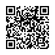 QR kȏd