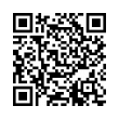 Cód QR