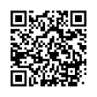 Codi QR