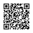 QR Kodea