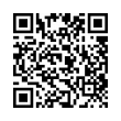 Mã QR