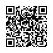 Côd QR