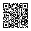 Mã QR