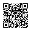 Codi QR