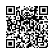 QR Code (код быстрого отклика)