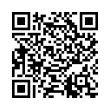Codi QR