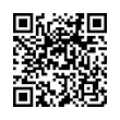 Codi QR