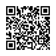 Cód QR