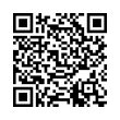 Côd QR