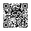 QR kȏd