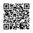 Côd QR