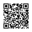 Mã QR