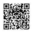 Codi QR