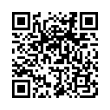 Cód QR