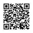 Côd QR