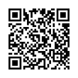 QR Kodea