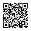 QR kȏd