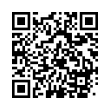 QR kȏd