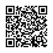 Κώδικας QR