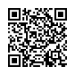 Cód QR
