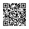 Cód QR