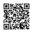 QR Code (код быстрого отклика)
