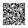 QR Kodea