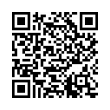 Mã QR