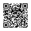 Côd QR