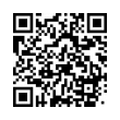 QR Code (код быстрого отклика)