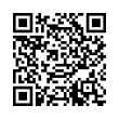 QR Code (код быстрого отклика)