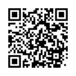 Mã QR