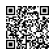 Côd QR
