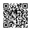 Κώδικας QR