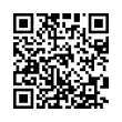 QR kȏd