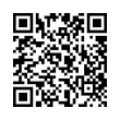 Côd QR