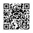 Côd QR