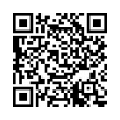 QR Code (код быстрого отклика)