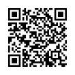 QR kȏd
