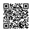 Côd QR