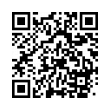 Mã QR