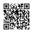 Κώδικας QR