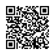 Codi QR