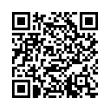 Mã QR