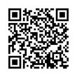 QR kȏd