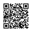 Cód QR