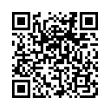 Codi QR