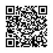 QR Kodea
