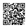 QR kȏd