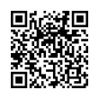 Codi QR
